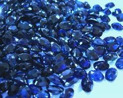 images-181.jpg
