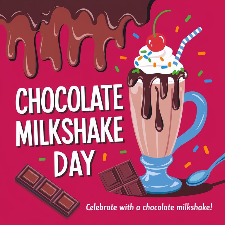 a-poster-illustration-of-a-chocolate-milkshake-day-YF3YLoKZRqqYjMsm9DBBsQ-2CMWAdQlSgKPWFmGnm9KsQ.jpeg