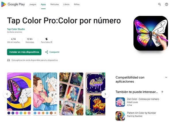 Tap_Color_Pro.jpg