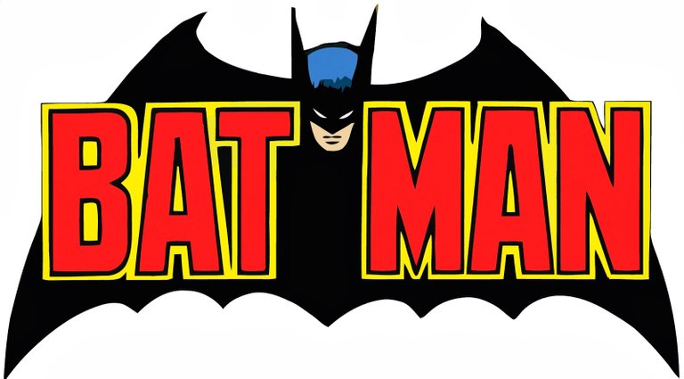 Batman_logo+.jpg
