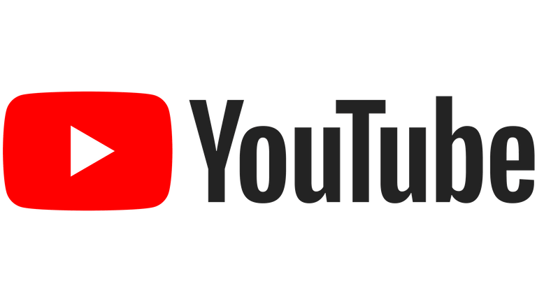 YouTube-Logo.png