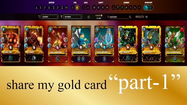 gold card.jpg