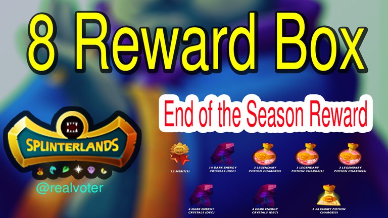 season reward.jpg