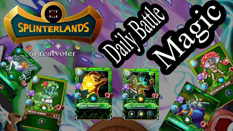 daily battle magic.jpg