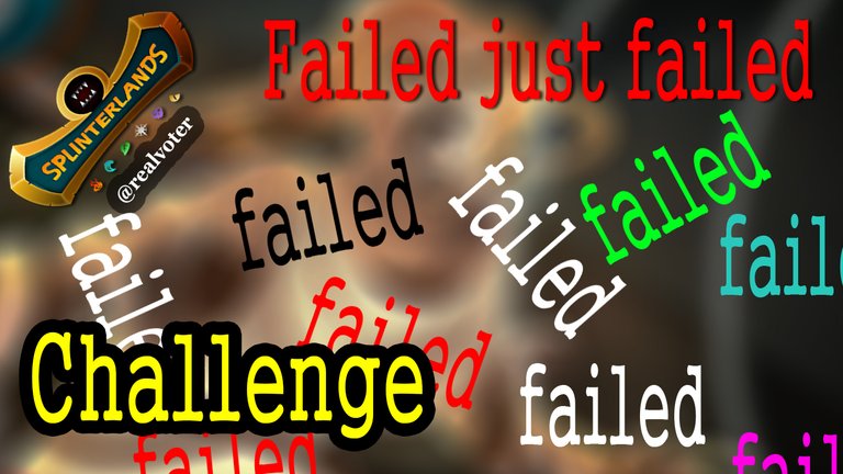 splinterlands game.jpg