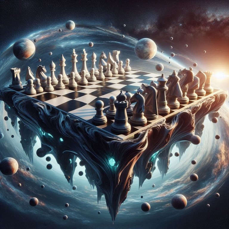 _46aafb27-aa4f-4ab4-8ee1-dc4d90e9ce85.jfif