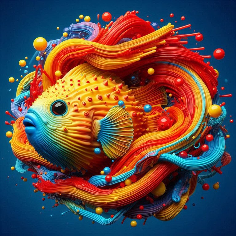 _46a6b778-75bf-4fa2-9bc9-9b651469510e.jfif