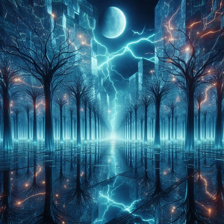 _41ced3f2-ca5b-4dad-8012-f9f58beddc2d.jfif