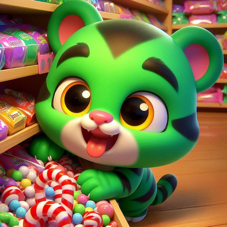 _39d1939d-7519-4157-b8d1-dbe6856253bb.jfif