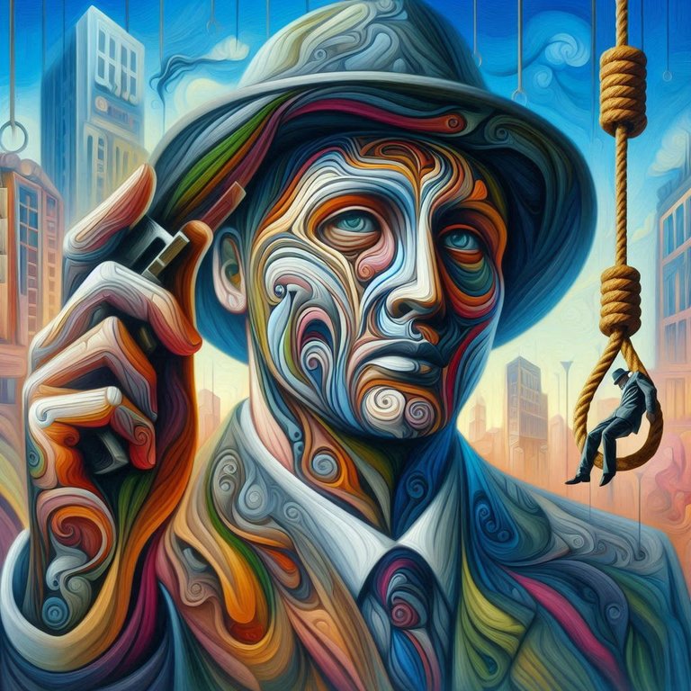 _41d08c1c-9fb9-4811-948d-428495ac1560.jfif