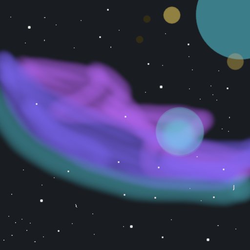 nebulae.jpg