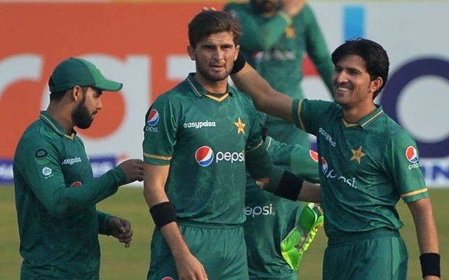 Pakistan-cricket-team-1.jpg