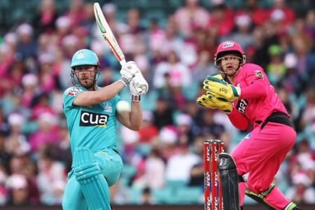 Brisbane-Heat-vs-Sydney-Sixers-36th-Match-Prediction-450x300.jpg