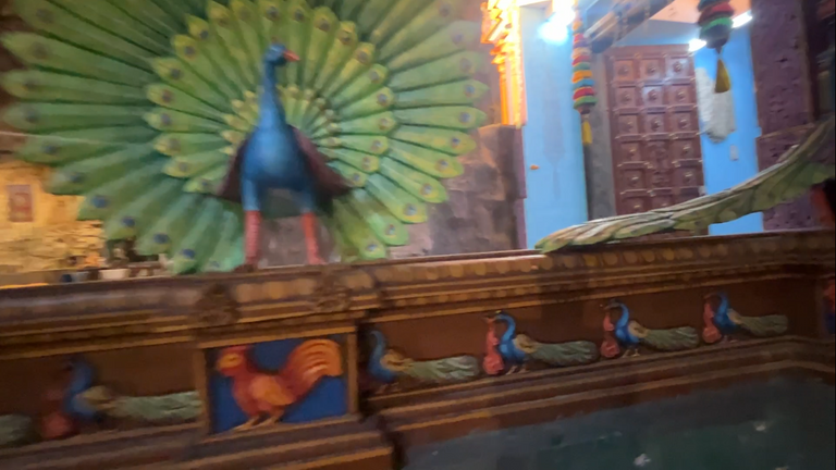 Screenshot (54).png