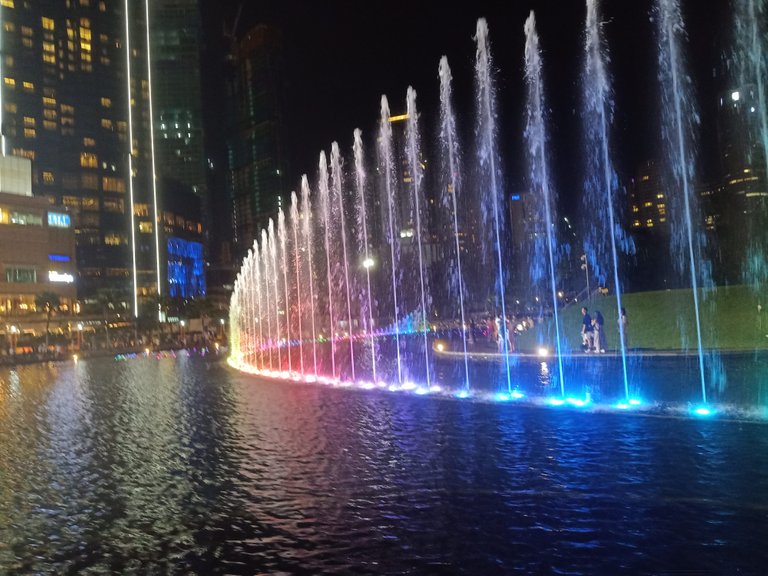 IMG20230202201237.jpg