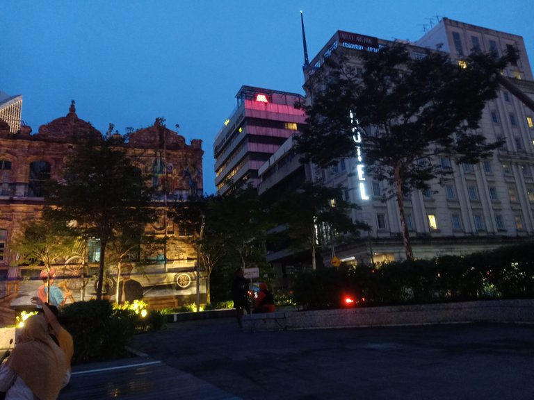 IMG20230206194141.jpg
