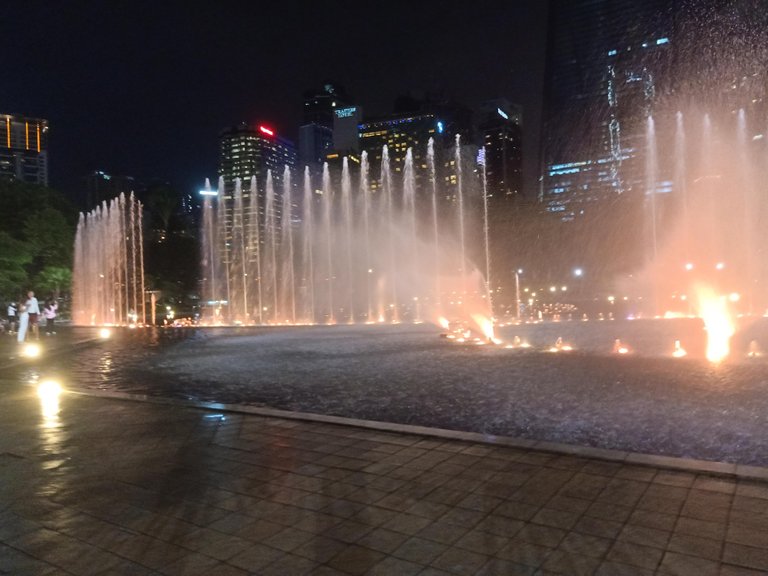 IMG20230202203045.jpg