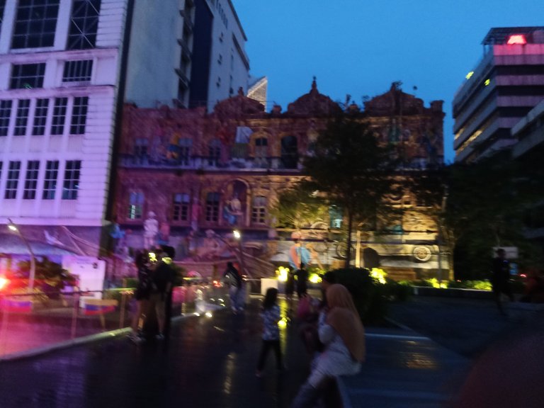 IMG20230206194138.jpg