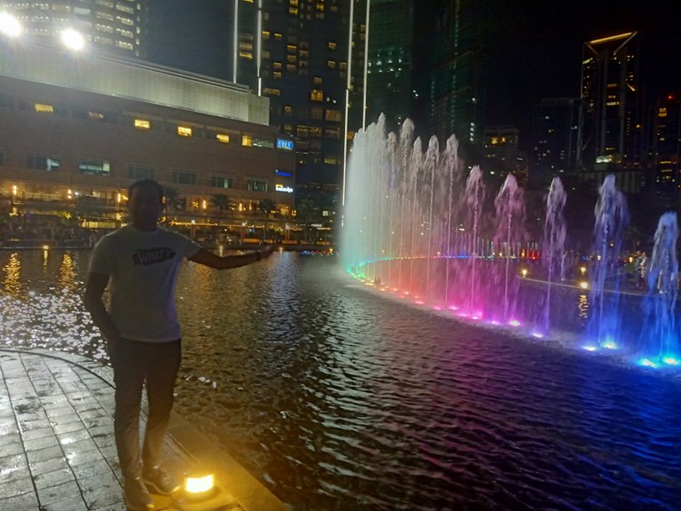 IMG20230202201629.jpg