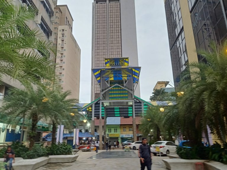 IMG20230206185506.jpg