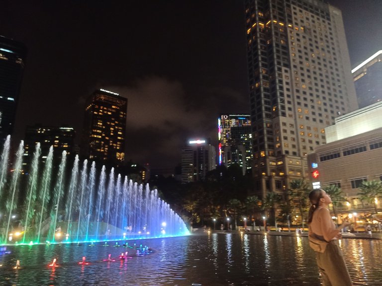 IMG20230202201931.jpg