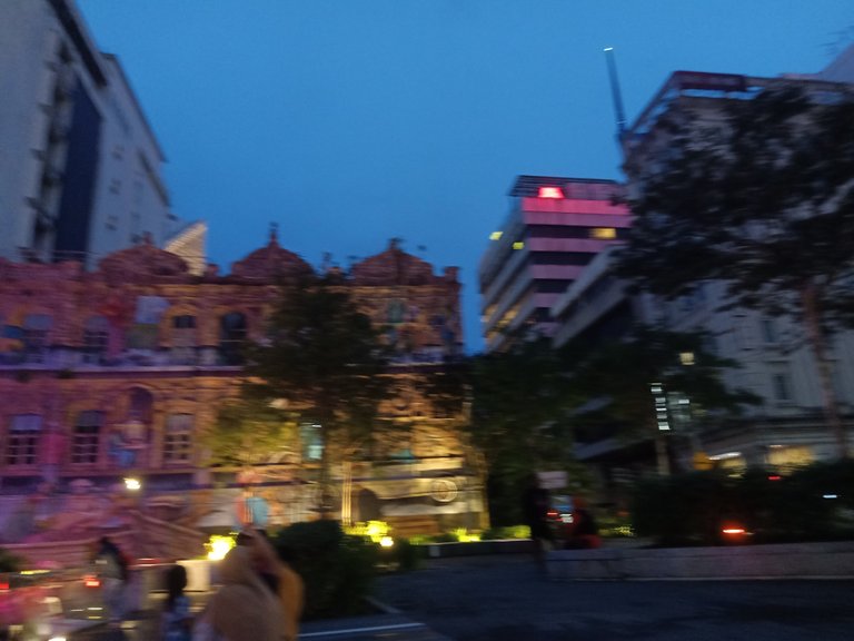 IMG20230206194143.jpg
