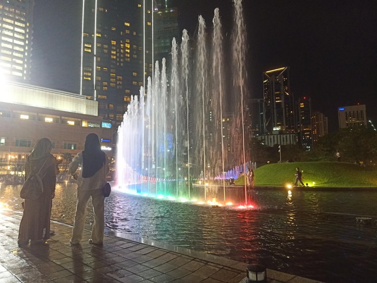 IMG20230202201206_01.jpg