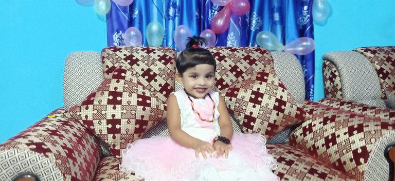 IMG20220830214134.jpg