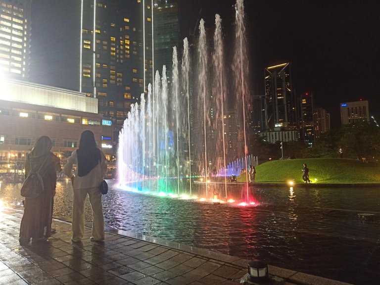 IMG20230202201206.jpg