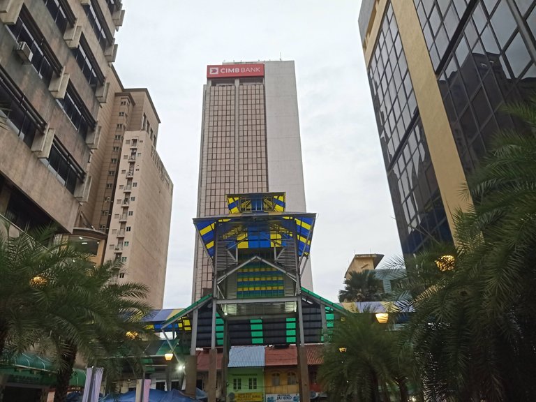 IMG20230206185509.jpg