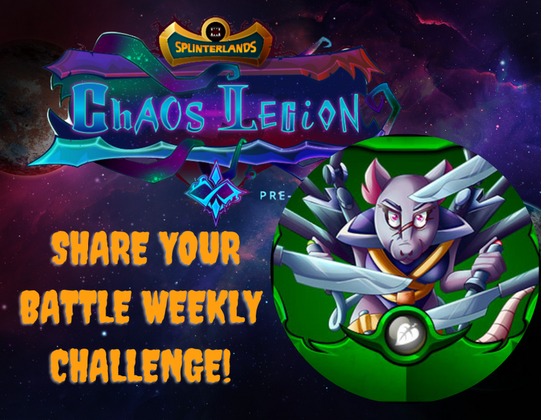 SHARE YOUR BATTLE Weekly Challenge! (1).png