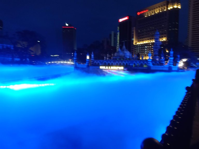 IMG20230206194329.jpg