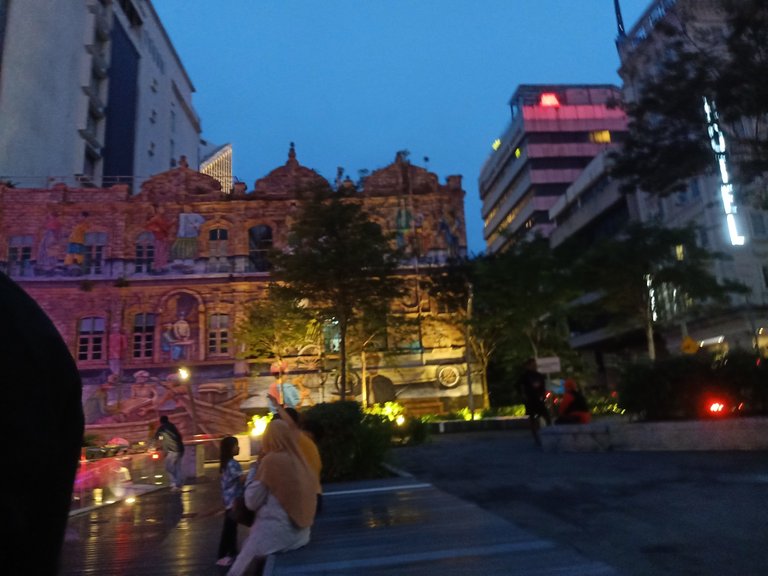 IMG20230206194140.jpg