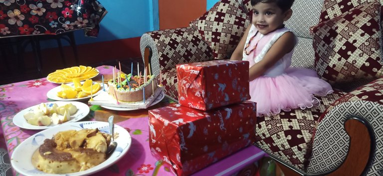 IMG20220830215539.jpg