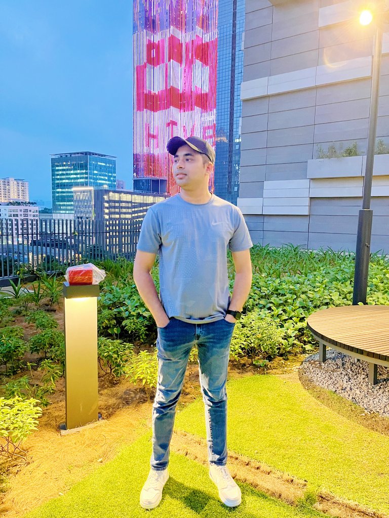 IMG_8818.jpeg