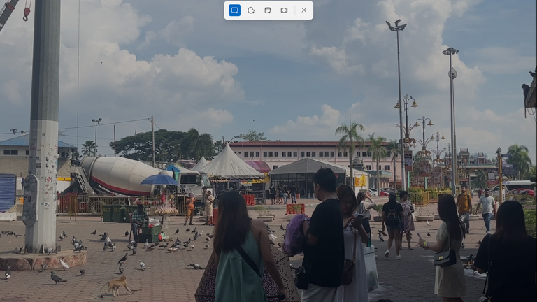 Screenshot (32).png