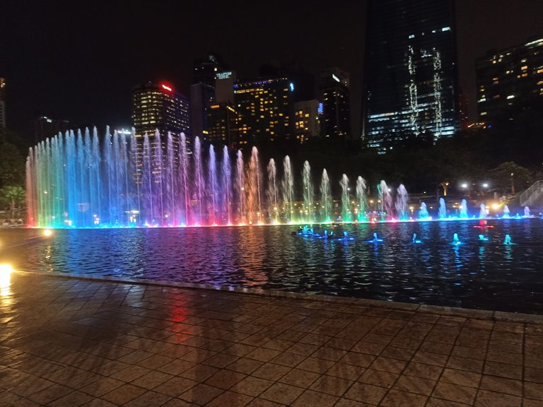 IMG20230202201934.jpg