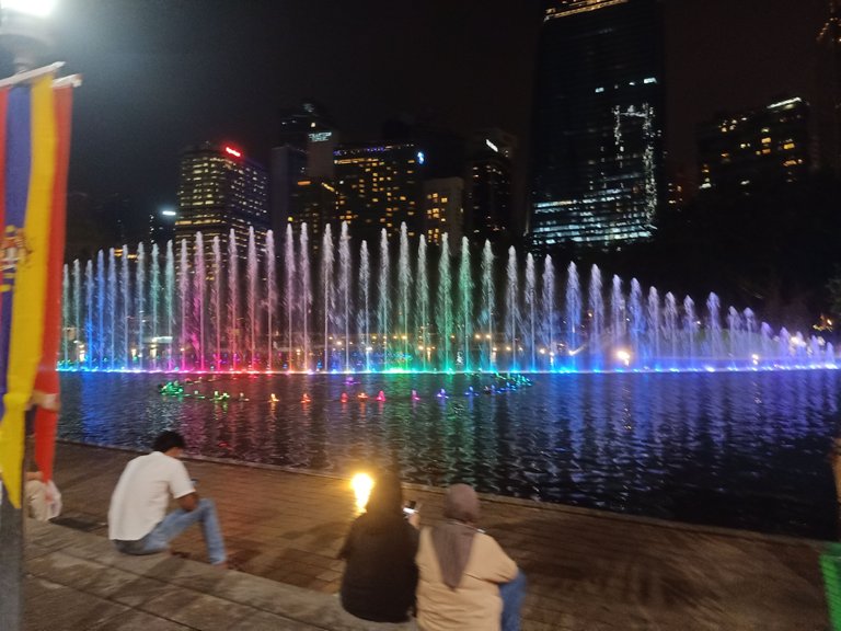 IMG20230202201901_01.jpg