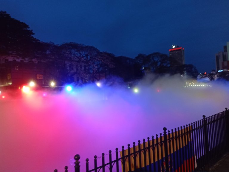 IMG20230206194223.jpg