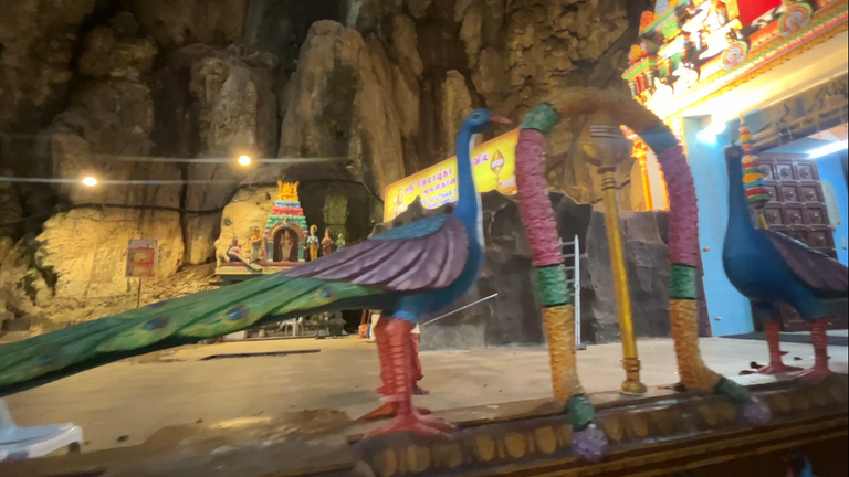 Screenshot (52).png