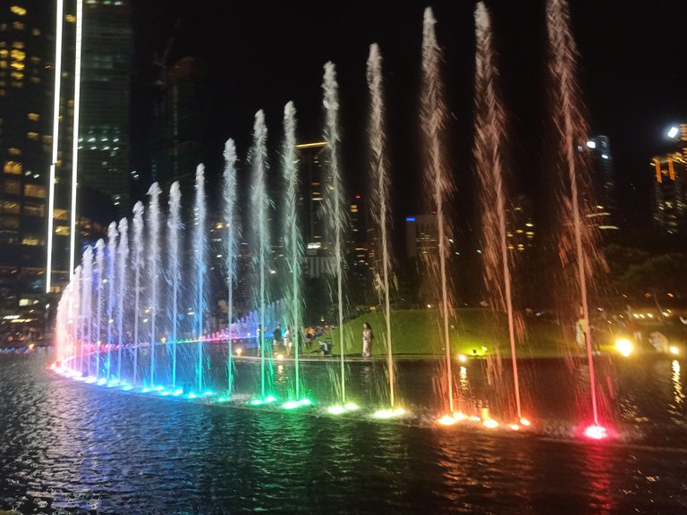 IMG20230202201216.jpg