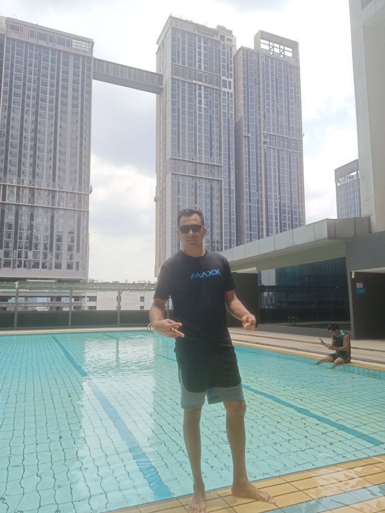 IMG20230320134753.jpg
