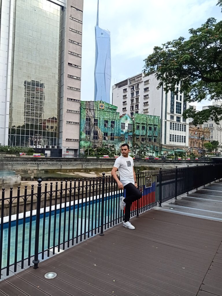IMG20230320171130.jpg