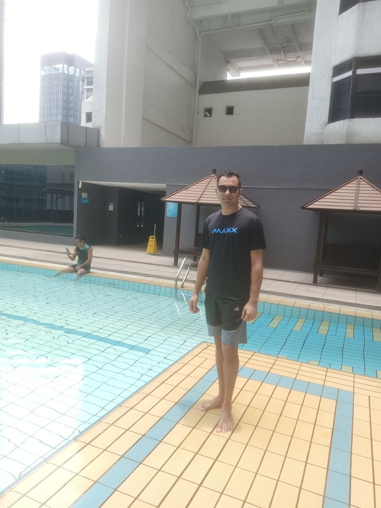 IMG20230320134745.jpg