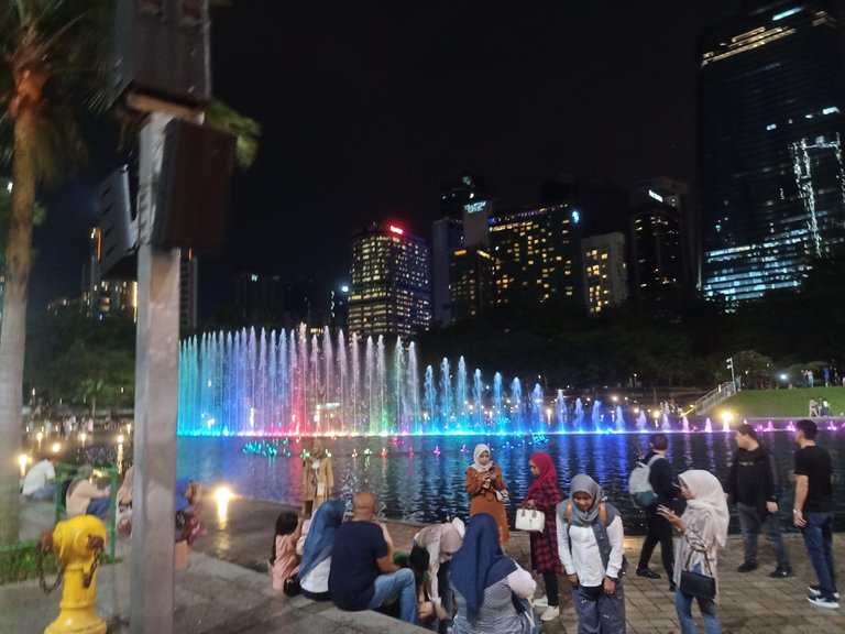 IMG20230202201853.jpg