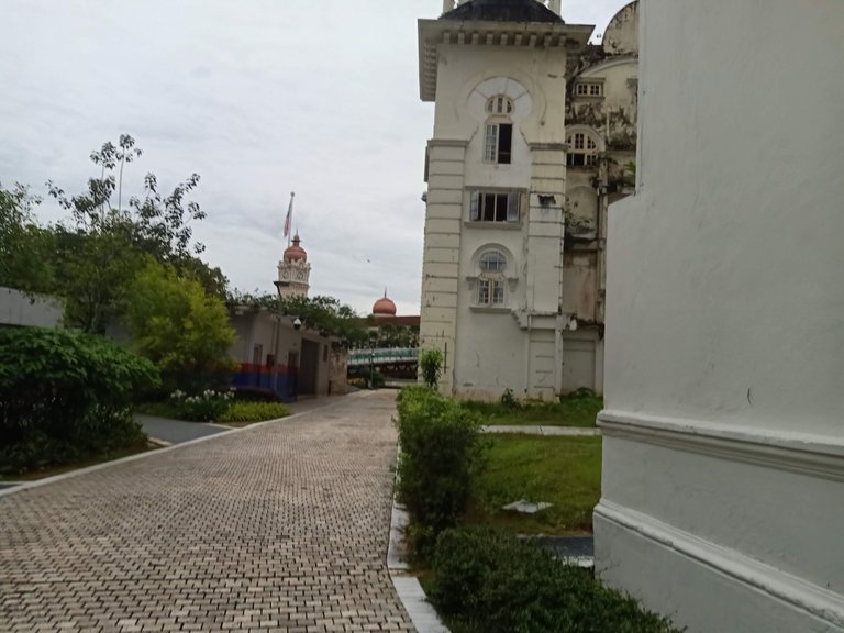 IMG20230206190010.jpg