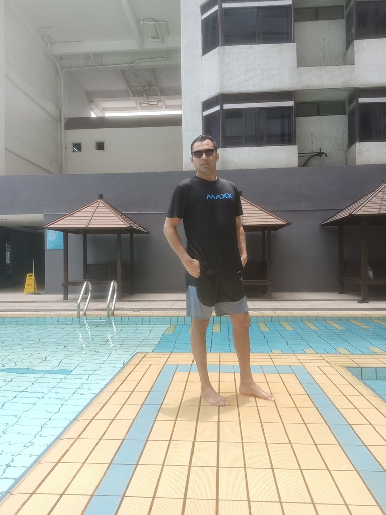 IMG20230320134739.jpg