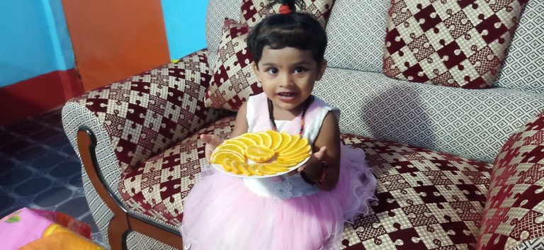 IMG20220830220903.jpg