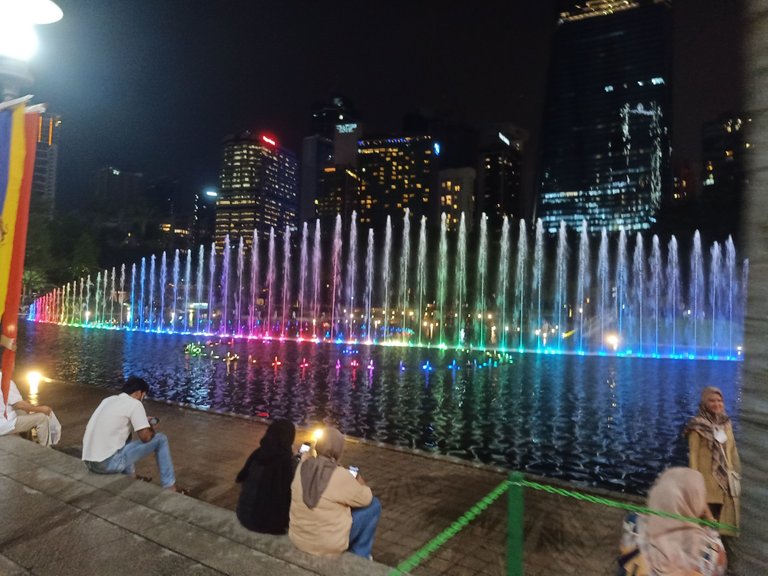 IMG20230202201901.jpg