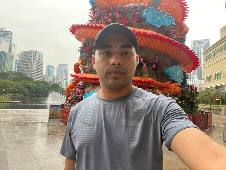 IMG_8991.jpeg